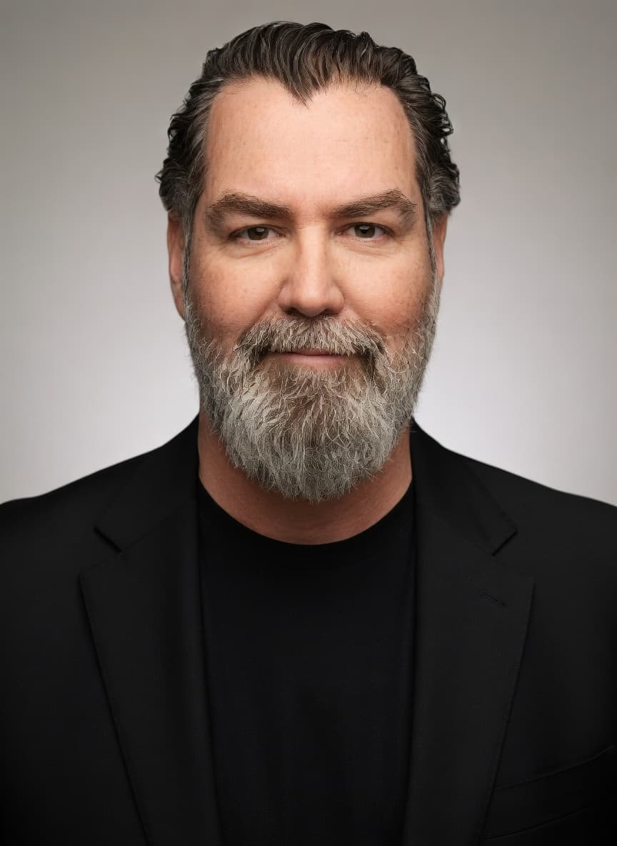 Levent Bulusan, Founder